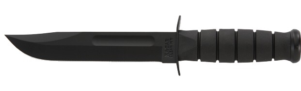 Kabar 