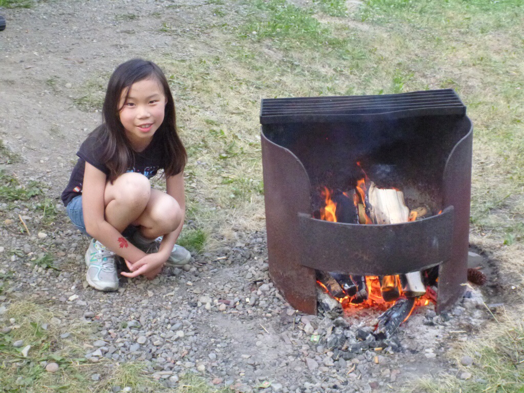 20140702-172846-62926430.jpg