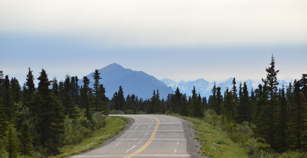 Road