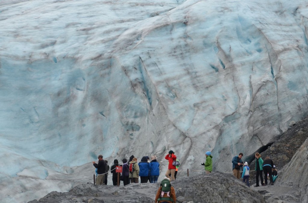 glacierclose