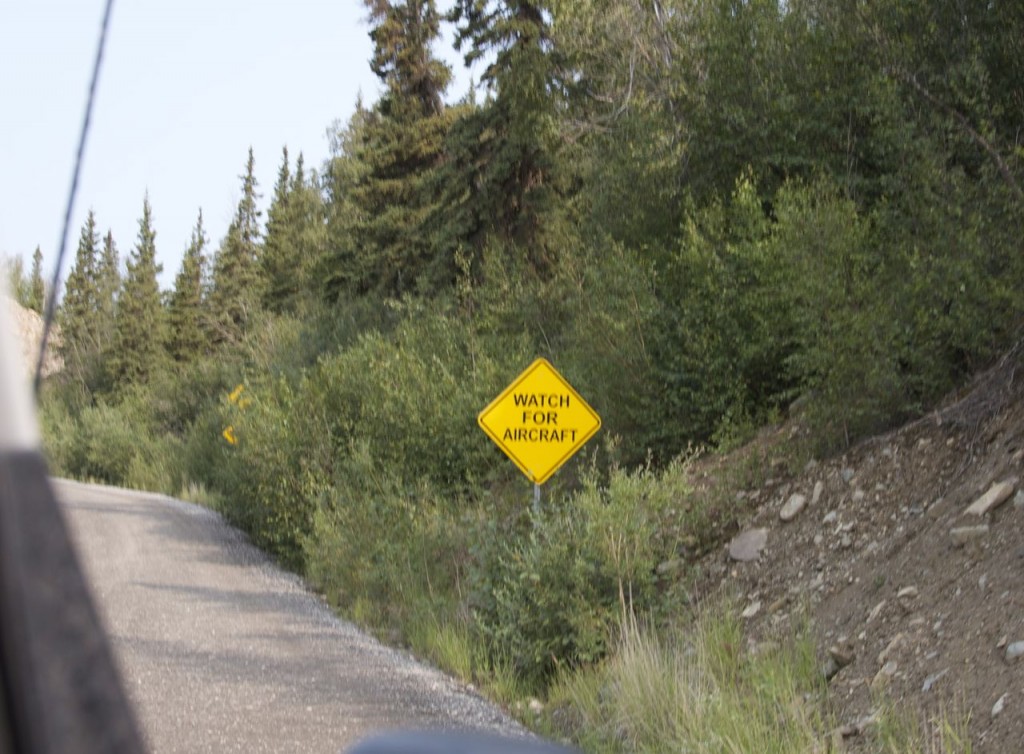 sign_aircraft
