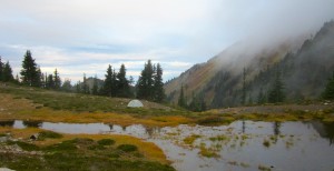 IMG_4027